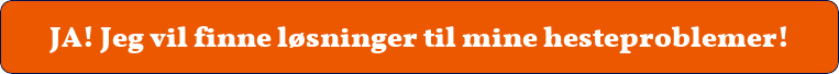 Button Jeg vil finne løsninger til hesteproblemene mine