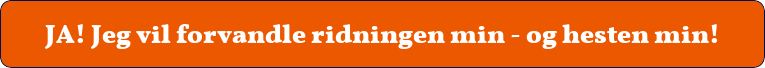 Button Jeg vil forvandle ridningen min